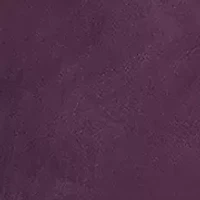 Women's Sleeveless Solid Suede Sheath Dress