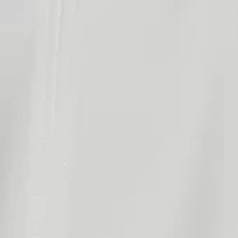 Women's Cap Sleeve V-Neck Belted A-Line Dress