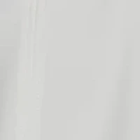 Women's Cap Sleeve V-Neck Belted A-Line Dress