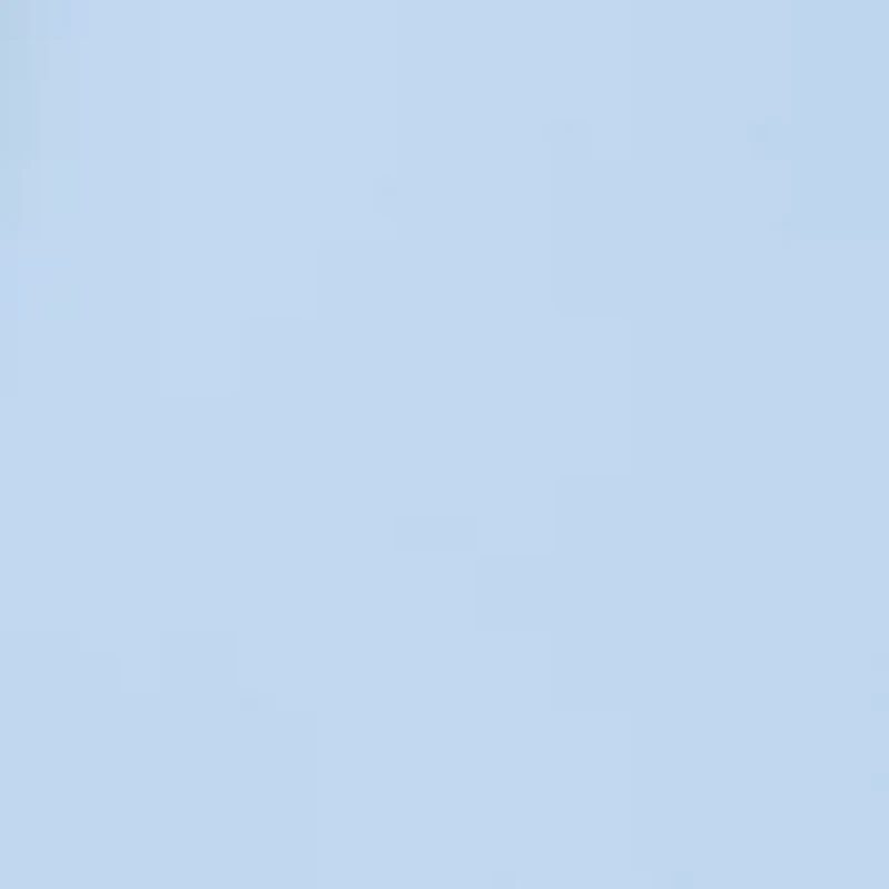 Women's Solid V-Neck Dress