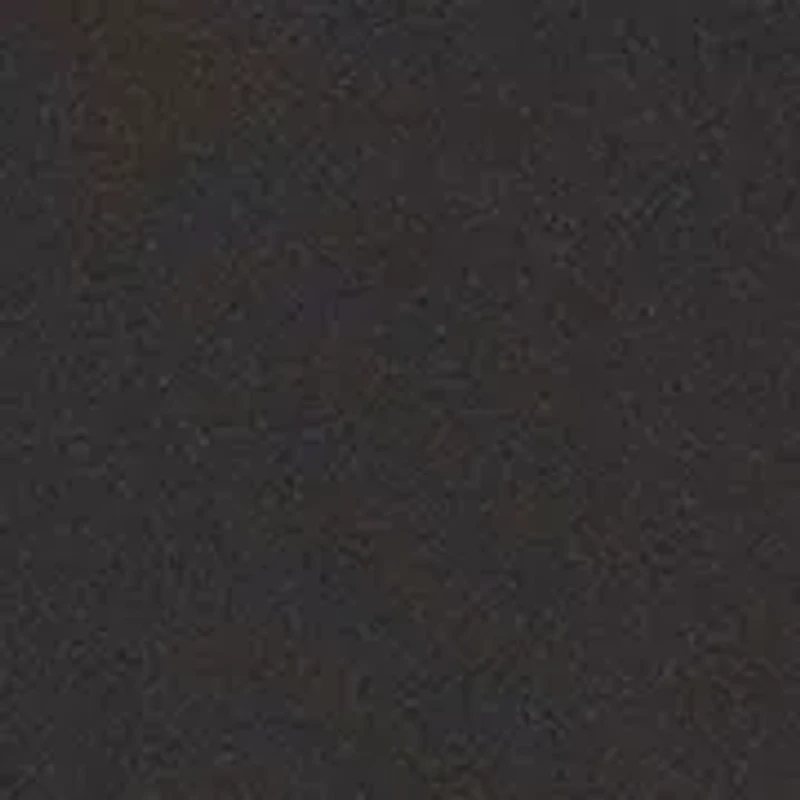 Women's Solid Scuba A-Line Dress