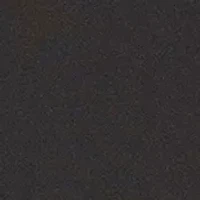 Women's Solid Scuba A-Line Dress