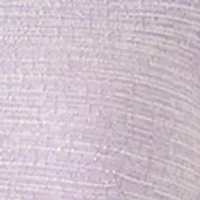 Women's Short Sleeve Crew Neck Fit and Flare Dress