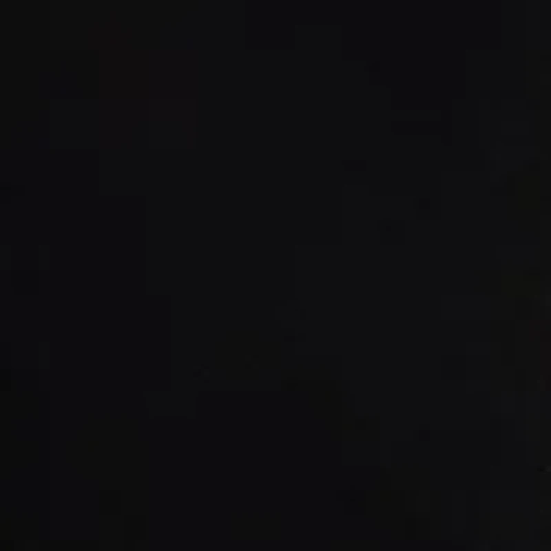 Women's Blouson Sleeve Mock Neck Velvet Sheath Dress