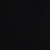 Women's Blouson Sleeve Mock Neck Velvet Sheath Dress