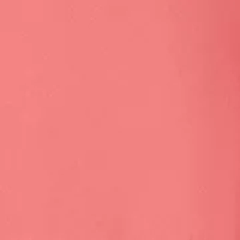 Women's Sleeveless Solid Shirtdress