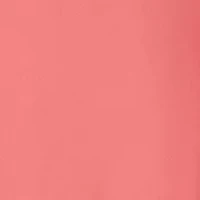 Women's Sleeveless Solid Shirtdress