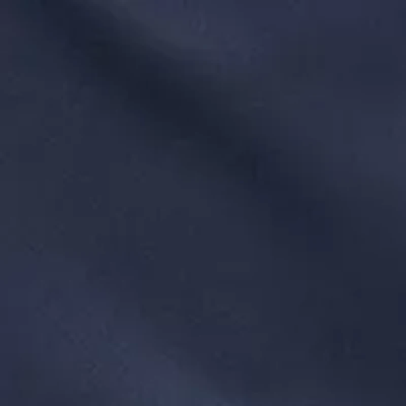 Women's Sleeveless Solid Scuba Sheath Dress