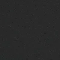 Plus 3/4 Bell Sleeve Solid Shift Dress