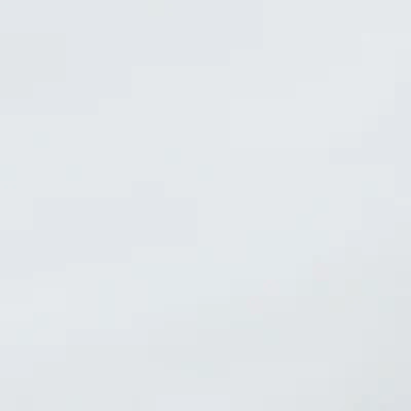 Plus 3/4 Bell Sleeve Solid Shift Dress