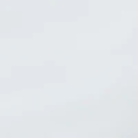 Plus 3/4 Bell Sleeve Solid Shift Dress