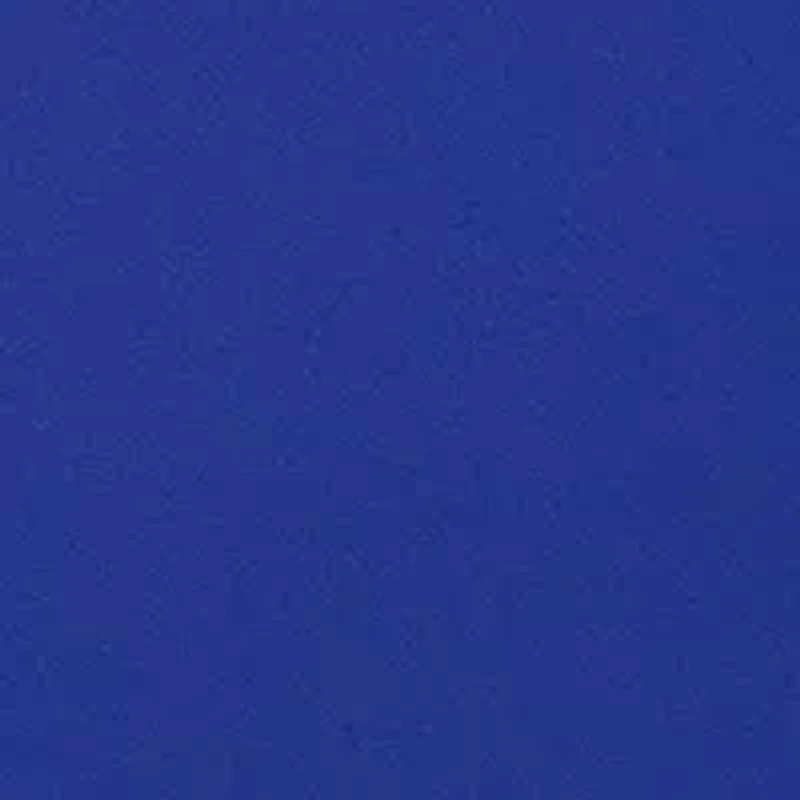 Plus 3/4 Bell Sleeve Solid Shift Dress