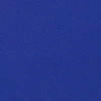 Plus 3/4 Bell Sleeve Solid Shift Dress