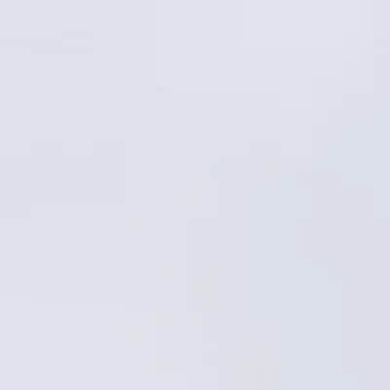 Plus Chiffon Bell Sleeve Solid Shift Dress