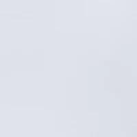 Plus Chiffon Bell Sleeve Solid Shift Dress