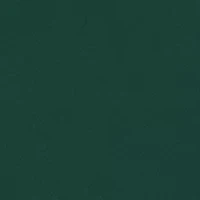 Plus Chiffon Bell Sleeve Solid Shift Dress