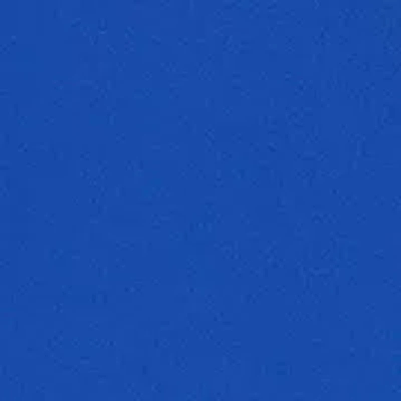 Plus 3/4 Sleeve Asymmetrical Neck Sheath Dress