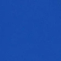 Plus 3/4 Sleeve Asymmetrical Neck Sheath Dress