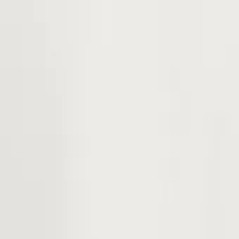 Plus Sleeveless Crew Neck Scuba Crepe Fit and Flare Dress