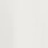 Plus Sleeveless Crew Neck Scuba Crepe Fit and Flare Dress