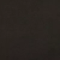 Plus Long Sleeve Mock Neck A-Line Dress
