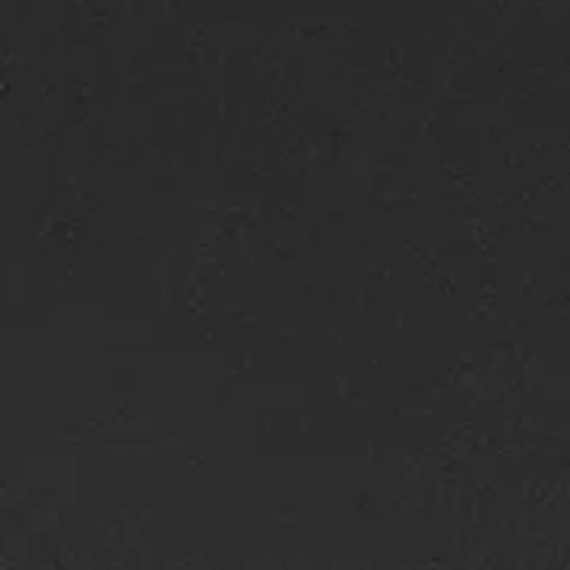 Plus Crew Scuba Sheath Dress