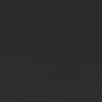 Plus Crew Scuba Sheath Dress