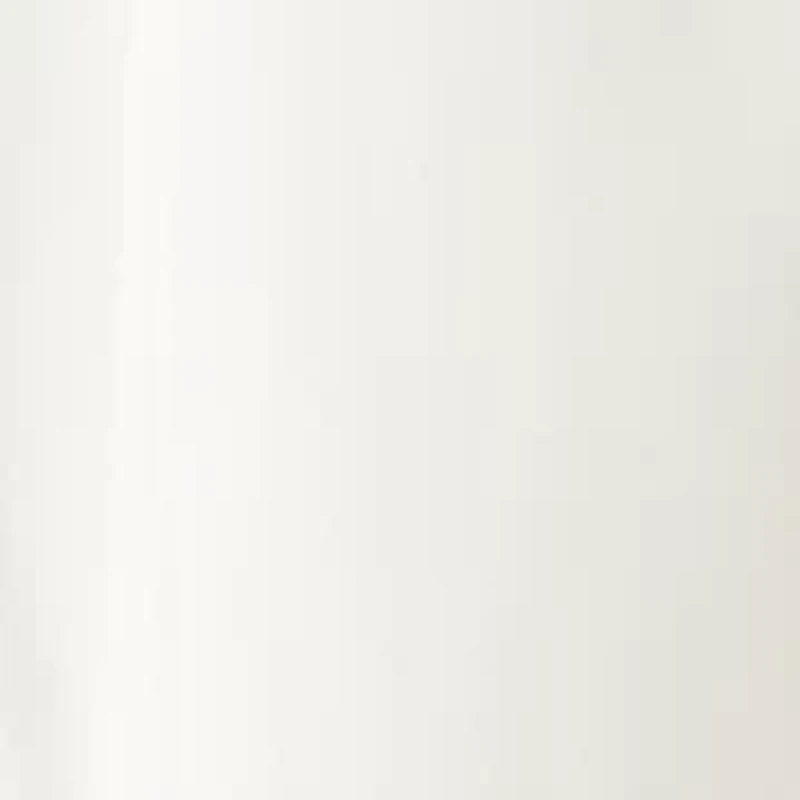 Plus Scuba Sleeveless Shift Dress