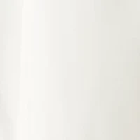 Plus Scuba Sleeveless Shift Dress