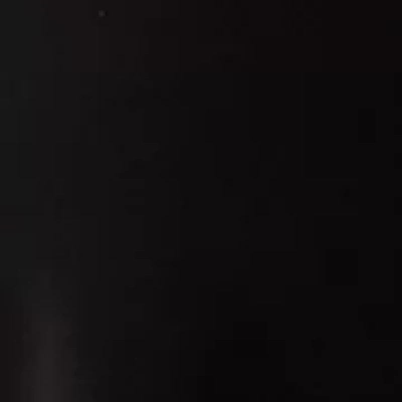 Plus Scuba Crepe Midi Dress