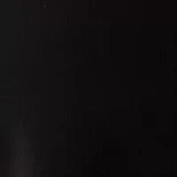 Plus Scuba Crepe Midi Dress