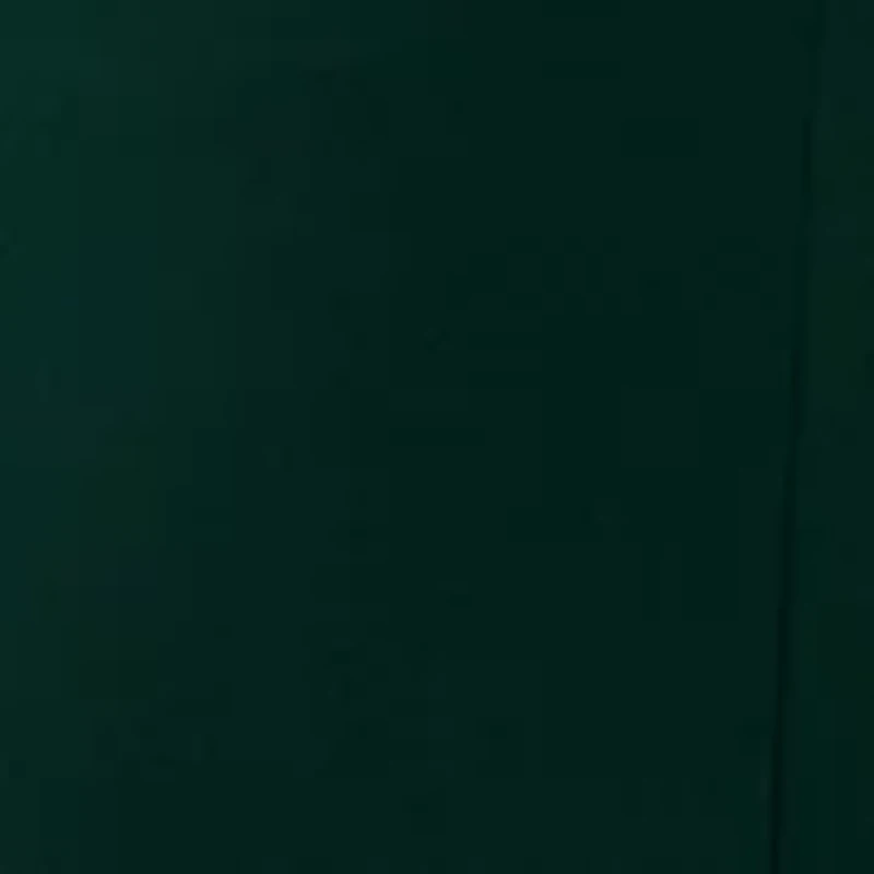 Plus Scuba Crepe Midi Dress