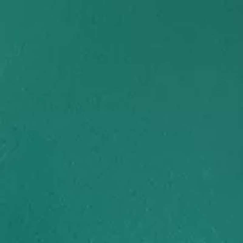 Women's Scuba Sleeveless Shift Dress