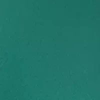 Women's Scuba Sleeveless Shift Dress