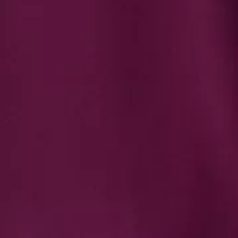 Plus A-Line Scuba Peplum Dress