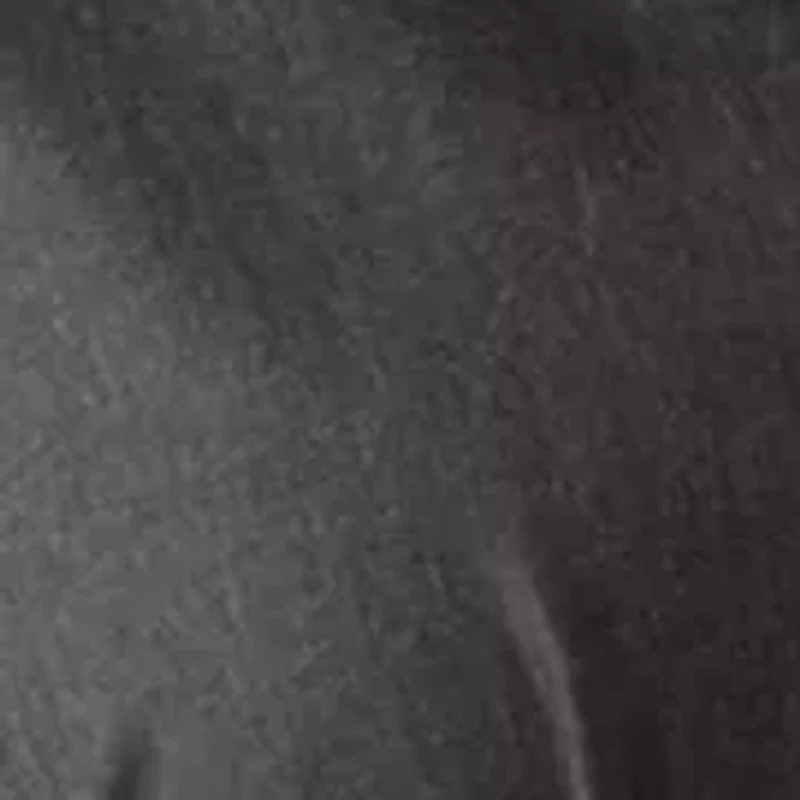 Plus Floral Print Maxi Dress