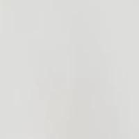 Plus Short Sleeve V-Neck Scuba Crepe Fit and Flare Dress