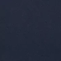 Plus Solid Scuba Midi Dress