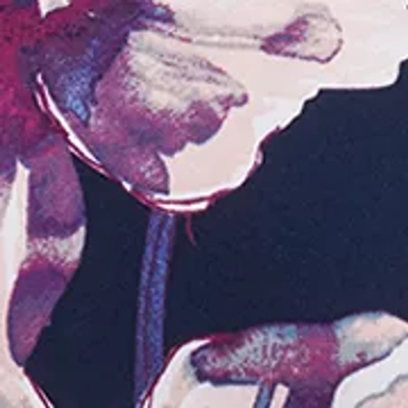 Plus Short Sleeve Printed Scuba Midi Dress