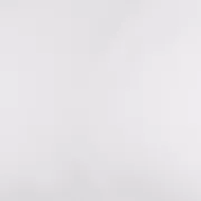 Plus Solid Scuba Midi Dress