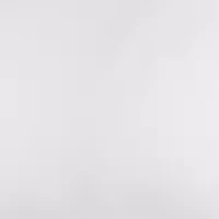 Plus Solid Scuba Midi Dress