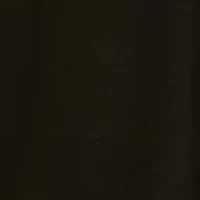 Juniors' Blouson Sleeve Dress