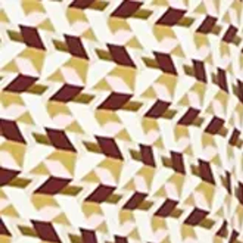 Juniors' Short Sleeve Shirt and Shift Dress Set