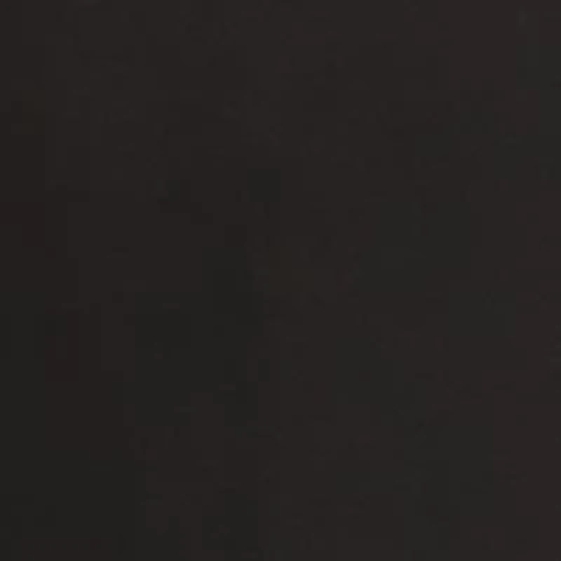 Juniors' Sleeveless Scalloped Dress with Necklace