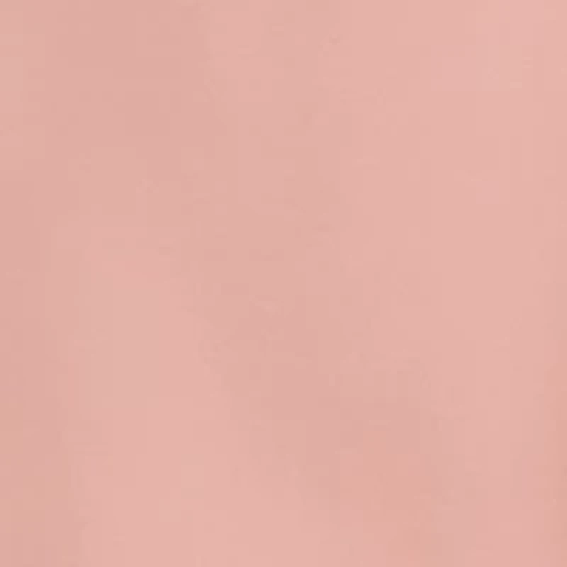 Juniors' Sleeveless Scalloped Dress with Necklace