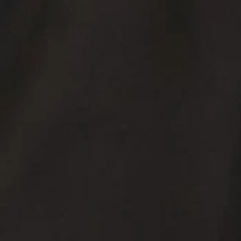 Juniors' 3/4 Sleeve Mock Swing Dress