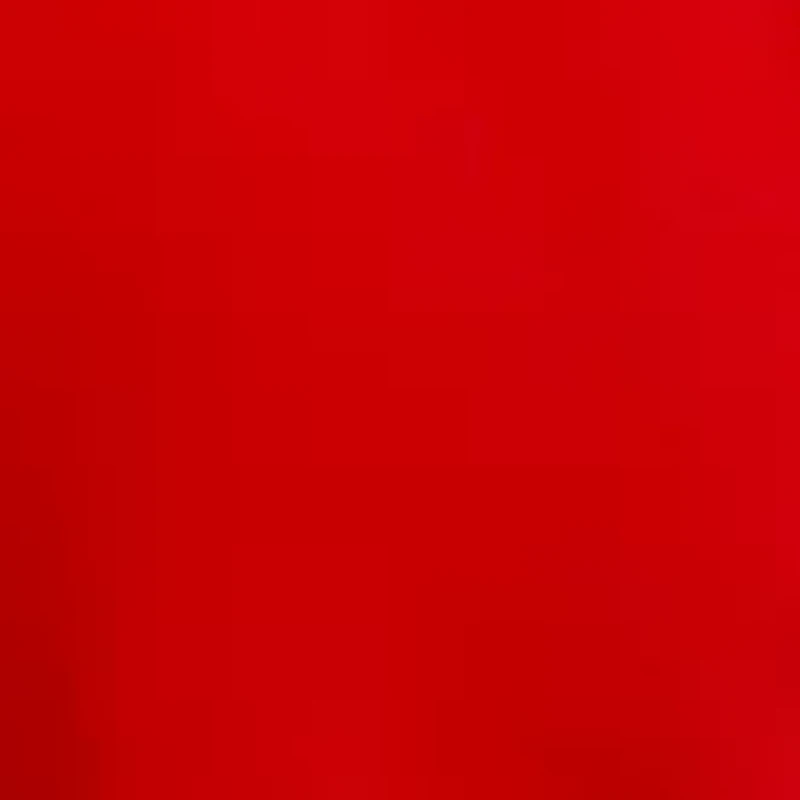 Juniors' 3/4 Sleeve Dress with Necklace