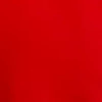 Juniors' 3/4 Sleeve Dress with Necklace