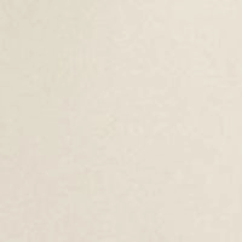 Cape Georgette Cocktail Dress