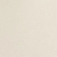 Cape Georgette Cocktail Dress